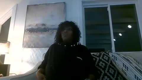 Snapshot of brooklyninfinity chatting on October 12, 1:19 am brooklyninfinity online show from October 12, 1:19 am