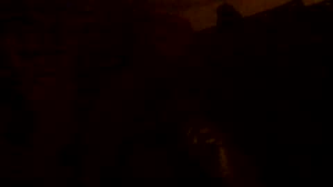 Snapshot of brooklyninfinity chatting on October 9, 2:37 am brooklyninfinity online show from October 9, 2:37 am