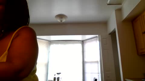 Snapshot of brooklyninfinity chatting on September 26, 6:27 pm brooklyninfinity online show from September 26, 6:27 pm