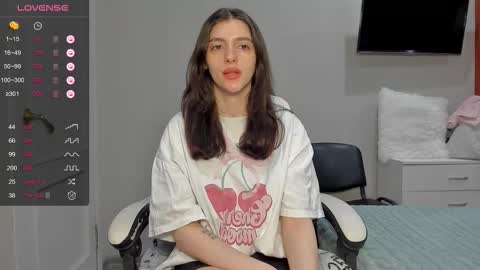 broosnica1 online show from January 15, 9:59 am