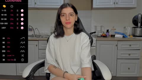 Snapshot of broosnica1 chatting on January 10, 12:36 pm broosnica1 online show from January 10, 12:36 pm