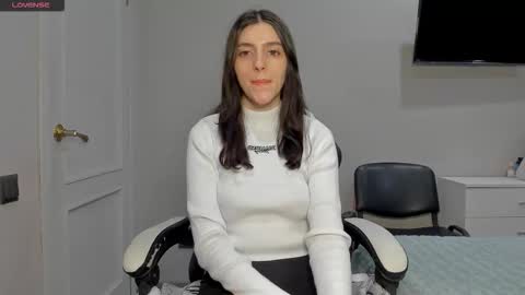 broosnica1 online show from January 7, 8:07 am