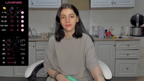 Snapshot of broosnica1 chatting on January 14, 11:31 am broosnica1 online show from January 14, 11:31 am