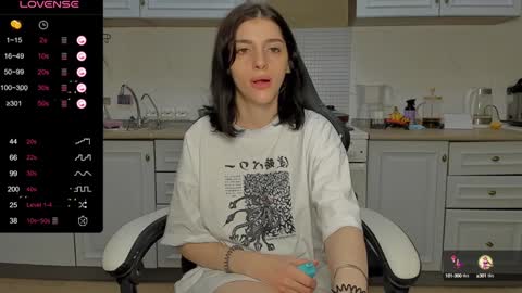 Snapshot of broosnica1 chatting on January 6, 9:22 pm broosnica1 online show from January 6, 9:22 pm
