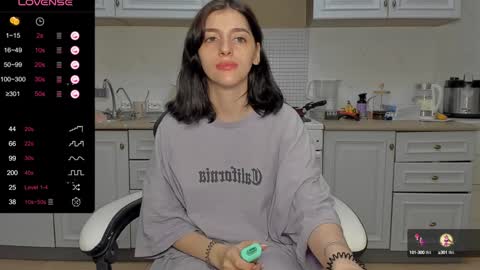 Snapshot of broosnica1 chatting on January 8, 12:58 pm broosnica1 online show from January 8, 12:58 pm