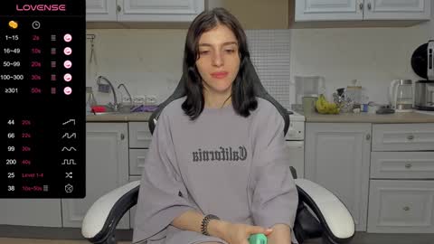 Snapshot of broosnica1 chatting on January 21, 6:54 am broosnica1 online show from January 21, 6:54 am
