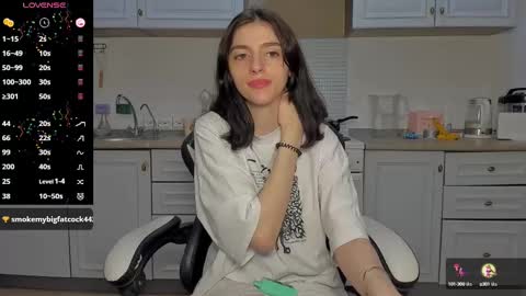 Snapshot of broosnica1 chatting on March 2, 12:14 pm broosnica1 online show from March 2, 12:14 pm