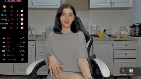 Snapshot of broosnica1 chatting on January 4, 11:54 am broosnica1 online show from January 4, 11:54 am