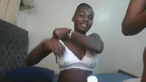 brown_sugar4 online show from May 29, 8:29 pm