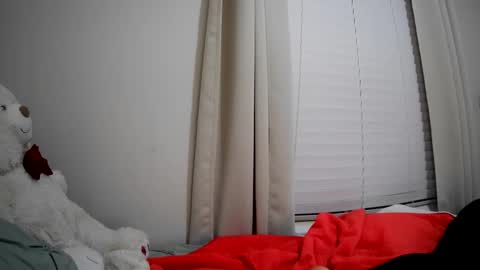 brownbunny212 online show from March 7, 5:29 am