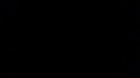 browndaly online show from April 22, 12:35 pm