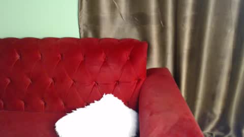 Snapshot of brownebony4 chatting on February 20, 2:13 pm Brownie online show from February 20, 2:13 pm