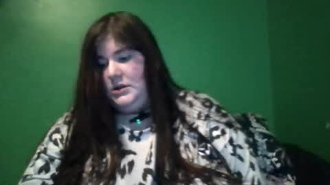 Beauty online show from November 29, 10:14 pm