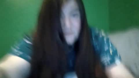 Beauty online show from December 4, 5:57 pm