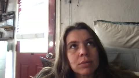 browneyedlady88 online show from November 27, 3:48 pm