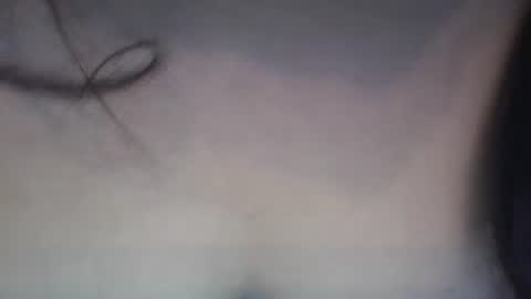 EtherealLilac online show from September 19, 7:29 am