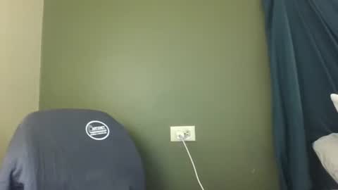 EtherealLilac online show from January 6, 1:42 am