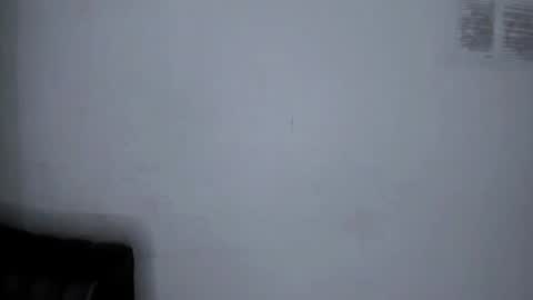 brownvelvet_ online show from November 28, 6:11 pm