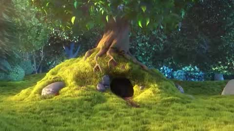 browser_test_07 online show from January 6, 7:39 pm