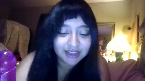 brujerita_dmota online show from February 24, 4:22 am