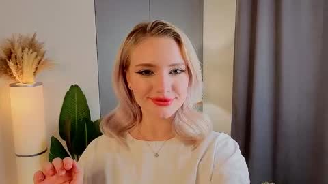 Doris online show from November 30, 9:08 pm