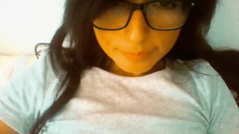 brunela online show from October 30, 10:38 am