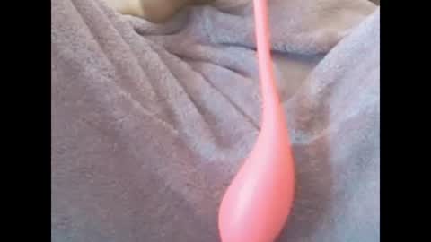 brunela online show from April 10, 9:37 am