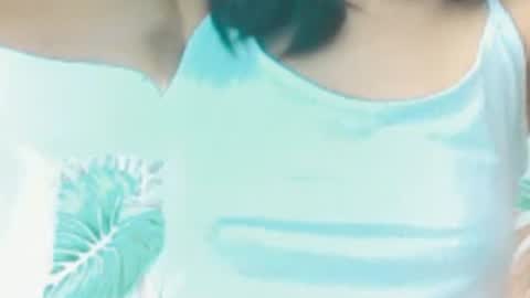 brunela online show from June 29, 8:43 am