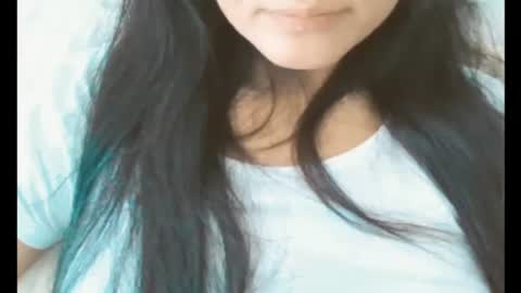 brunela online show from October 15, 9:34 am