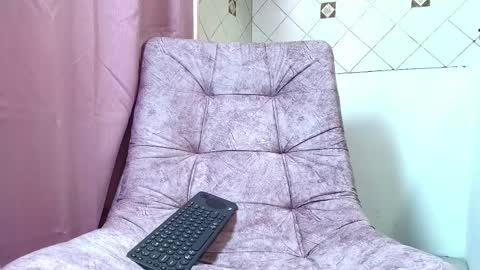 Brunette online show from January 17, 2:24 pm