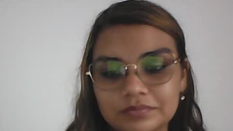 Snapshot of brunette_dan chatting on February 10, 7:07 pm norma online show from February 10, 7:07 pm