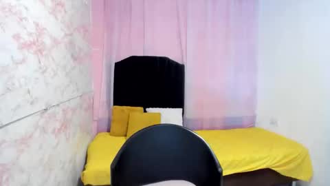 Sasha Brunette online show from November 23, 2:41 pm