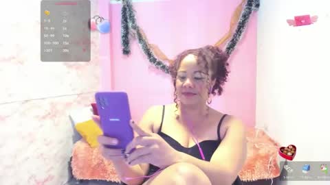 Sasha Brunette online show from January 20, 1:32 pm