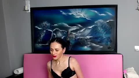 Daisy online show from February 26, 3:03 am