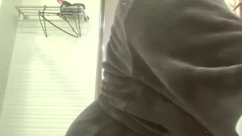 BRUNETTE DIAMOND  online show from July 21, 5:46 pm