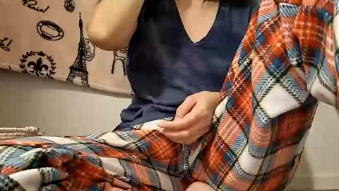 brunettedoll100 online show from October 18, 8:06 am