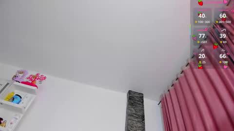 Ig brunette of your dreams online show from September 13, 1:24 am