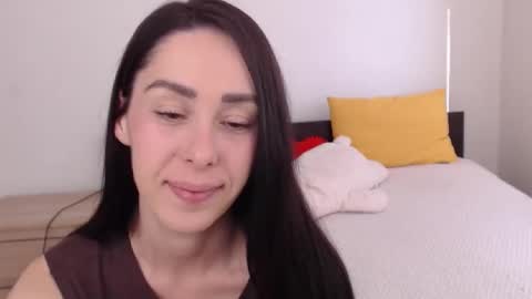 Ellis online show from March 14, 7:31 am