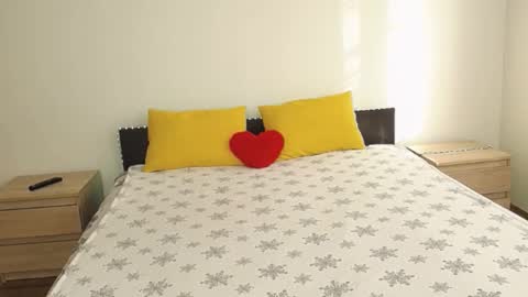 Ellis online show from March 10, 6:27 am