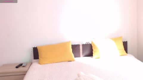 Ellis online show from April 22, 6:32 am