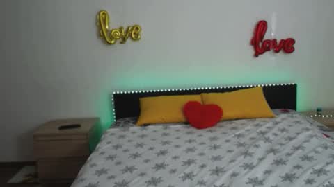 Ellis online show from February 17, 3:11 pm