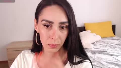 Ellis online show from July 9, 11:34 am