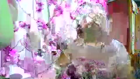 brunnete_kinky online show from October 28, 2:39 am