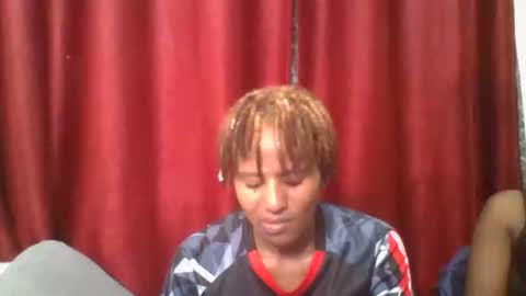  everyday  online show from April 26, 1:25 am