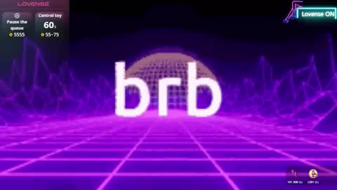 bryna_ online show from November 11, 4:08 am