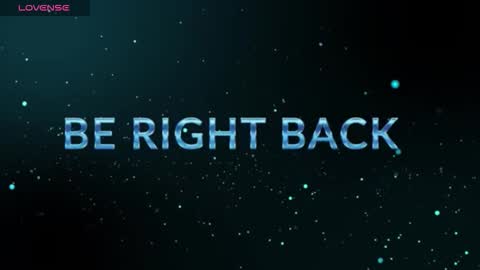 bryna_ online show from October 19, 4:14 am