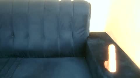 Brownie online show from March 15, 3:58 pm