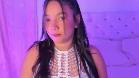 Carly     online show from March 17, 2:54 pm