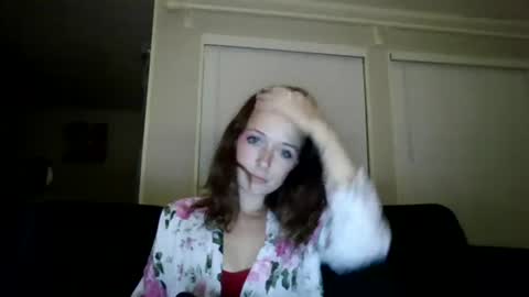 Btempted143 online show from July 22, 8:37 am