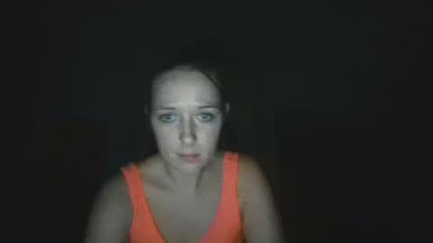 Btempted143 online show from July 14, 7:24 am